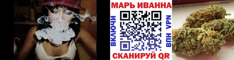 Бошки Шишки план  Юрга 